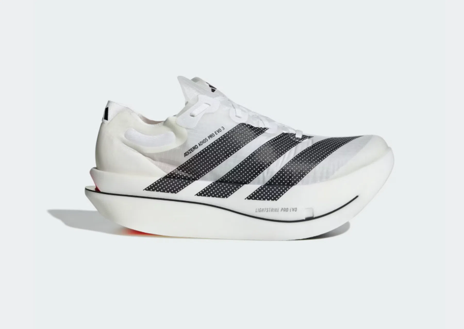 Adidas Adizero Adios Pro EVO 3